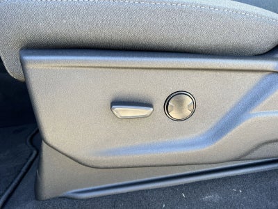 2026 Ford F-450SD XLT