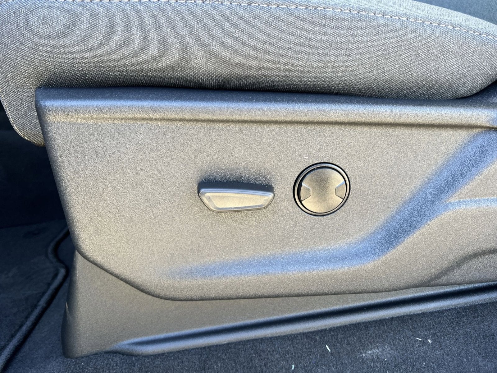 2026 Ford F-450SD XLT