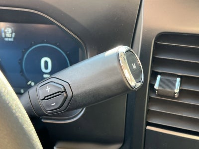 2026 Ford F-450SD XLT