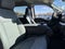 2026 Ford F-450SD XLT