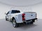 2026 Ford F-450SD XLT