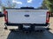 2026 Ford F-450SD XLT