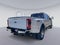 2026 Ford F-450SD XLT