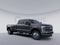 2026 Ford F-450SD XLT