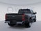 2026 Ford F-450SD XLT