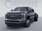 2026 Ford F-450SD XLT