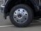2026 Ford F-450SD XLT