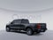 2026 Ford F-450SD XLT