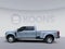 2026 Ford F-450SD Platinum