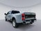 2026 Ford F-450SD Platinum