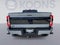 2026 Ford F-450SD Platinum