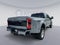 2026 Ford F-450SD Platinum
