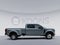 2026 Ford F-450SD Platinum