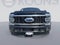 2026 Ford F-450SD Platinum