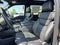 2026 Ford F-450SD Platinum