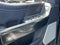 2026 Ford F-450SD Platinum