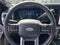 2026 Ford F-450SD Platinum