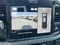2026 Ford F-450SD Platinum