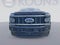 2026 Ford F-450SD Platinum