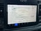2026 Ford F-450SD Platinum