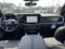 2026 Ford F-450SD Platinum
