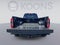 2026 Ford F-450SD Platinum