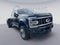 2026 Ford F-450SD Platinum