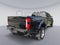 2026 Ford F-450SD Platinum