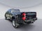 2026 Ford F-450SD Platinum