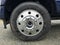 2027 Ford F-450SD Platinum