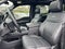 2027 Ford F-450SD Platinum