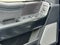 2027 Ford F-450SD Platinum