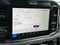 2027 Ford F-450SD Platinum
