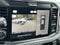 2027 Ford F-450SD Platinum