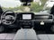 2027 Ford F-450SD Platinum