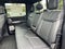 2027 Ford F-450SD Platinum