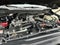 2027 Ford F-450SD Platinum