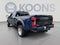 2027 Ford F-450SD Platinum