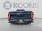 2027 Ford F-450SD Platinum