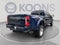2027 Ford F-450SD Platinum
