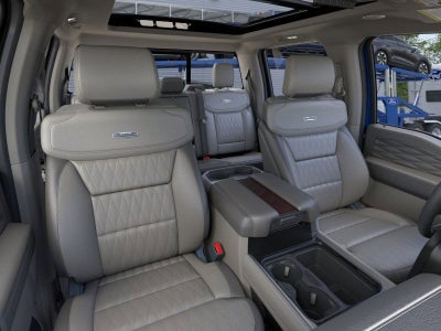 2026 Ford F-450SD Base