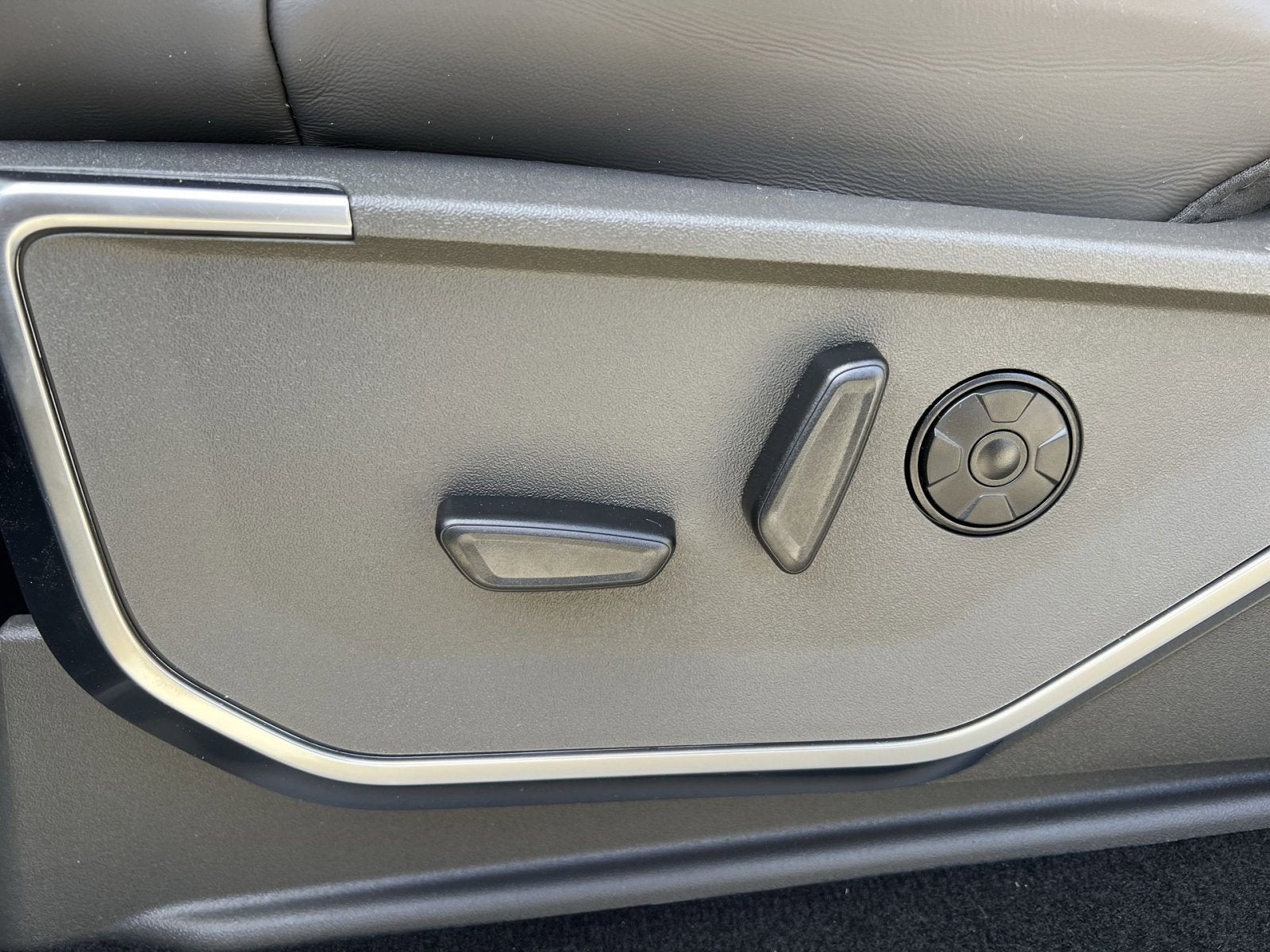 2026 Ford F-450SD Base