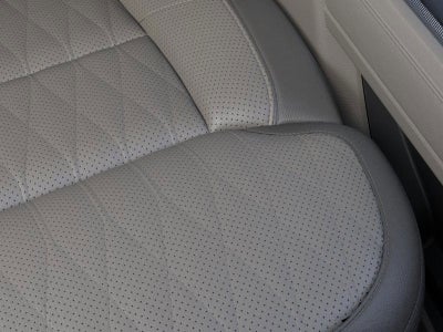 2026 Ford F-450SD Base