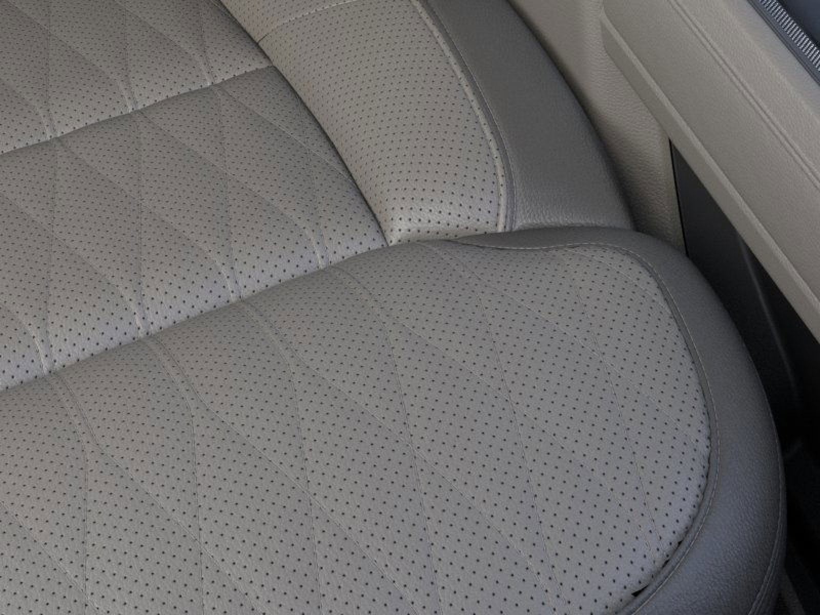 2026 Ford F-450SD Base