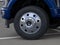2026 Ford F-450SD Base