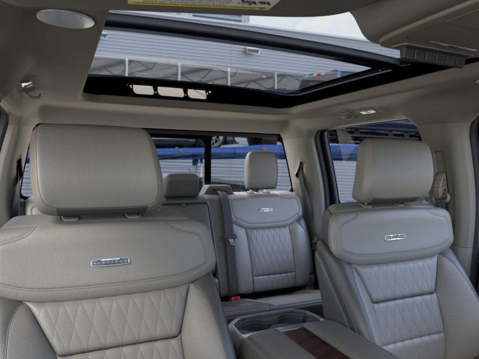 2026 Ford F-450SD Base