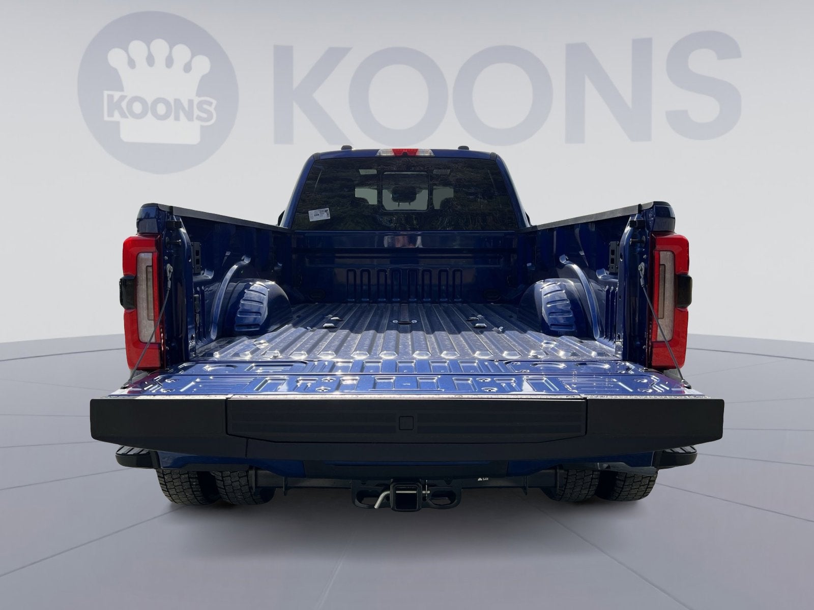 2026 Ford F-450SD XL