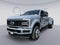 2026 Ford F-450SD XL