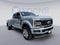 2026 Ford F-450SD XL