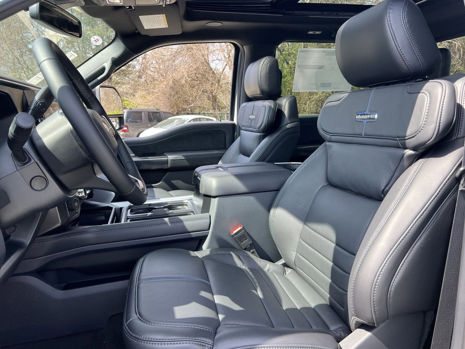 2026 Ford F-450SD XL